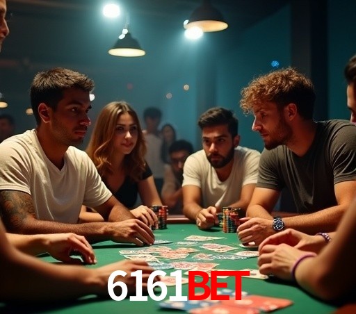 Como instalar o app da 6161BET
